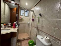 Parc Vista (D22), Condominium #560548881